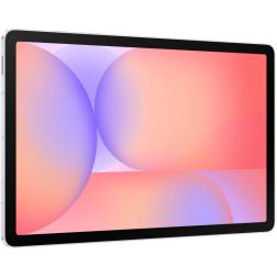 Samsung Galaxy Tab S11 12/128GB 5G Platinum Silver