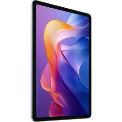 Планшет Xiaomi Redmi Pad 2 6/128 Гб, зеленый