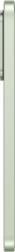 Смартфон Samsung Galaxy A36 12/256Gb, лайм