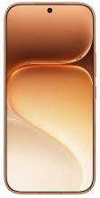 Смартфон HONOR 600 Pro 12/256 ГБ, оранжевый