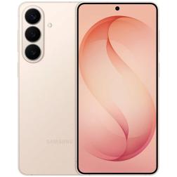 Смартфон Samsung Galaxy S26 12/256 Гб, розовый
