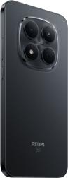 Смартфон Redmi Note 15 Pro 5G 12/256 Гб, черный