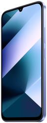 Смартфон Xiaomi POCO C85 6/128 Гб, фиолетовый