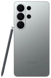 Смартфон Samsung Galaxy S26 Ultra 16/1 Тб, серый