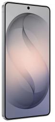 Смартфон Samsung Galaxy S26 Ultra 16/1 Тб, серый