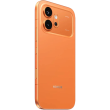 Смартфон HONOR 600 8/512 ГБ, оранжевый (Orange)