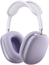 Беспроводные наушники Apple AirPods Max 2 (2026), Purple MHWP4