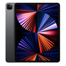 Apple iPad Pro (2021) 11" Wi-Fi + Cellular 1 ТБ,Space Gray «Серый космос»