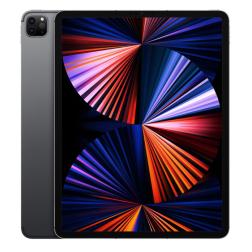 Apple iPad Pro (2021) 11" Wi-Fi + Cellular 1 ТБ,Space Gray «Серый космос»