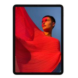 Apple iPad Pro (2021) 11" Wi-Fi + Cellular 1 ТБ,Space Gray «Серый космос»