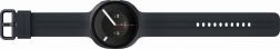 Смарт-часы Samsung Galaxy Watch9 44 мм, графит