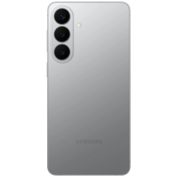 Смартфон Samsung Galaxy S26 Plus 12/256 Гб, серебряный