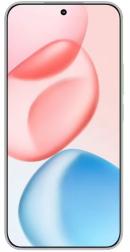 Смартфон Honor 400 12/512 ГБ, космический серый