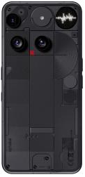 Смартфон Nothing Phone (3) 16/512 Гб, черный