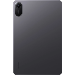 Планшет Xiaomi Redmi Pad 2 4G 8/256 Гб, серый