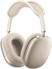 Беспроводные наушники Apple AirPods Max 2, Starlight (золотой) 