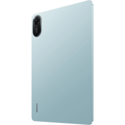 Планшет Xiaomi Redmi Pad 2 6/128 Гб, зеленый