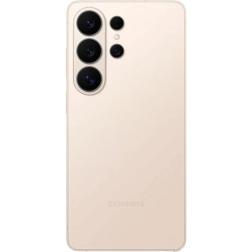 Смартфон Samsung Galaxy S26 Ultra 12/512 Гб, розовый