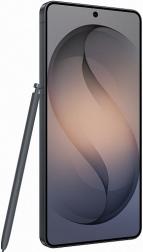 Смартфон Samsung Galaxy S26 Ultra 16/1 Тб, черный