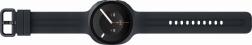 Смарт-часы Samsung Galaxy Watch9 40 мм, графит
