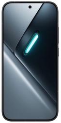 Смартфон Poco X8 Pro 12/512 ГБ, желтый