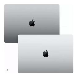 Apple MacBook Pro 14" (M1 Pro, 10 CPU/16 GPU 2021) 32 ГБ, 1 Тб SSD, Space Grey (Серый космос)