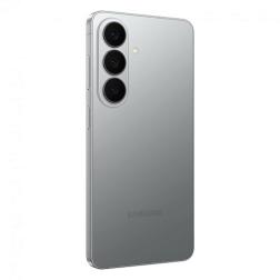 Смартфон Samsung Galaxy S26 12/256 Гб, серебристый