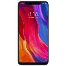 Xiaomi Mi 8 6/256 Blue