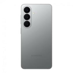 Смартфон Samsung Galaxy S26 12/512 Гб, серебристый
