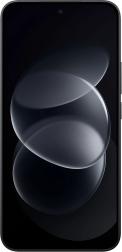 Смартфон Xiaomi Redmi Note 17 Pro 5G 8/256ГБ, черный