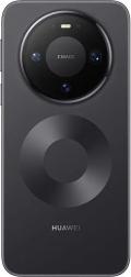 Смартфон HUAWEI Mate 80 Pro 16/512 Гб, черный