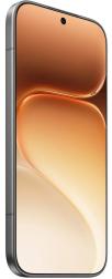 Смартфон HONOR 600 Pro 12/256 ГБ, черный