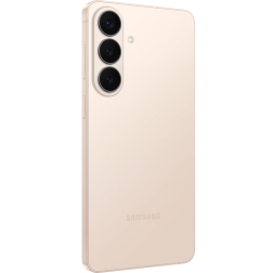 Смартфон Samsung Galaxy S26 Plus 12/256 Гб, розовый 