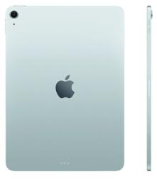 Планшет Apple iPad Air 11 (2026) Wi-Fi 256Gb, синий