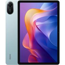 Планшет Xiaomi Redmi Pad 2 4/256 Гб, зеленый