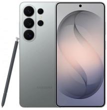 Смартфон Samsung Galaxy S26 Ultra 16/1 Тб, серый