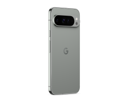 Смартфон Google Pixel 9 Pro XL 16/512 Гб, серый