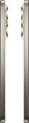 Смартфон realme 15 12/256 ГБ, черный