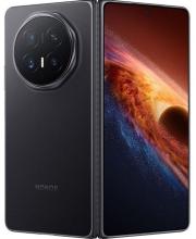 Смартфон HONOR Magic V6 16/512 ГБ, черный