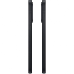 Смартфон OnePlus 15 12/256 Гб, черный (Infinite Black)