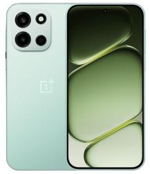 Смартфон OnePlus Nord 6 12/256Gb, мятный (Fresh Mint)