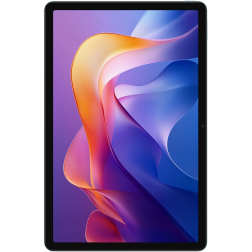 Планшет Xiaomi Redmi Pad 2 4G 6/128 Гб, зеленый