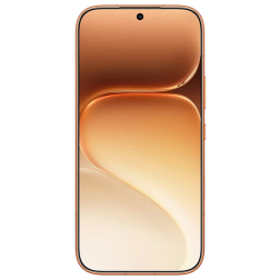 Смартфон HONOR 600 8/512 ГБ, оранжевый (Orange)
