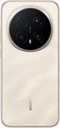 Смартфон Honor Magic 8 Pro 12/512 Гб, золотой (Sunrise Gold)