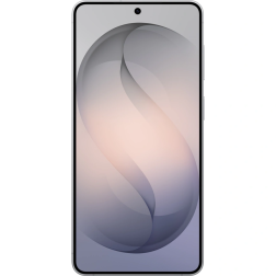 Смартфон Samsung Galaxy S26 Plus 12/512 Гб, серебряный
