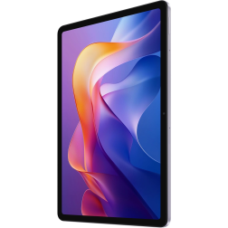 Планшет Xiaomi Redmi Pad 2 6/128 Гб, фиолетовый