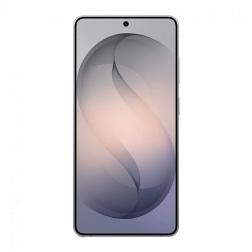 Смартфон Samsung Galaxy S26 Ultra 12/512 Гб, серебристый
