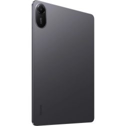 Планшет Xiaomi Redmi Pad 2 4/128 Гб, серый