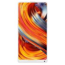 Xiaomi Mi Mix 2 6/64 Gb white