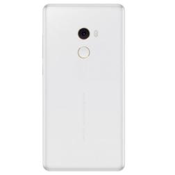 Xiaomi Mi Mix 2 6/64 Gb white